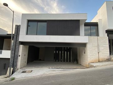 Casa en venta en Carretera Nacional, Castaños del Vergel