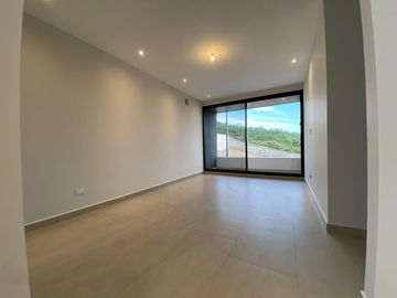 Casa en venta en Carretera Nacional, Castaños del Vergel