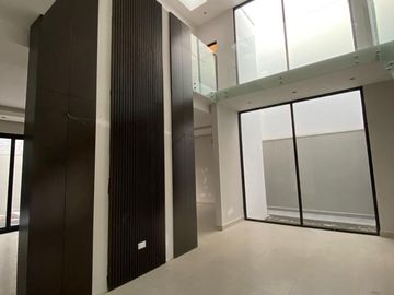 Casa en venta en Carretera Nacional, Castaños del Vergel