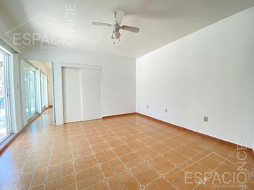 Casa en condominio - Lomas de Cortes