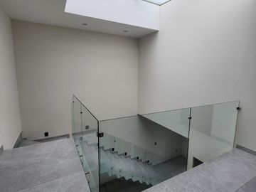 Casa en Venta en Vistas Altozano Fraccionamiento privado