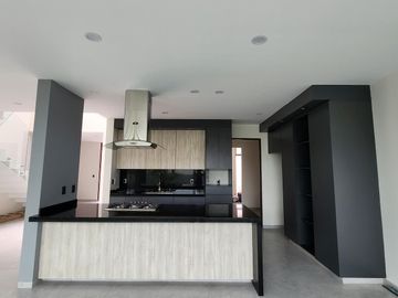 Casa en Venta en Vistas Altozano Fraccionamiento privado