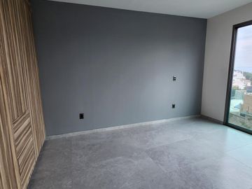 Casa en Venta en Vistas Altozano Fraccionamiento privado