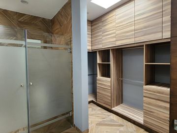 Casa en Venta en Vistas Altozano Fraccionamiento privado