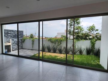 Casa en Venta en Vistas Altozano Fraccionamiento privado