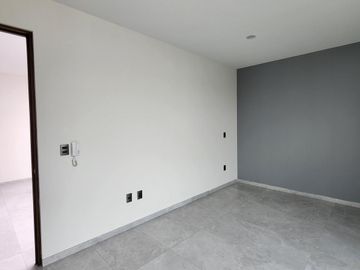 Casa en Venta en Vistas Altozano Fraccionamiento privado