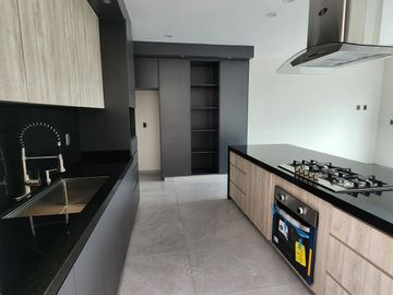 Casa en Venta en Vistas Altozano Fraccionamiento privado