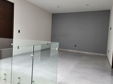 Casa en Venta en Vistas Altozano Fraccionamiento privado