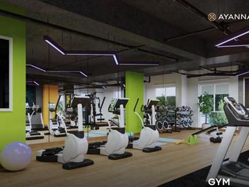 VENTA DE DEPARTAMENTOS NUEVOS EN INDUSTRIAL GUSTAVO A MADERO CDMX