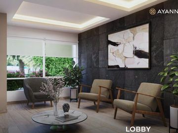 VENTA DE DEPARTAMENTOS NUEVOS EN INDUSTRIAL GUSTAVO A MADERO CDMX