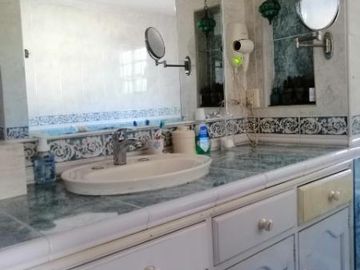 Casa en Venta en Calle Niños Heroes, colonia Guadalupe Victoria, Coatzacoalcos, Ver.