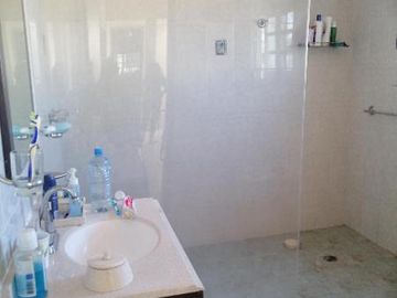 Casa en Venta en Calle Niños Heroes, colonia Guadalupe Victoria, Coatzacoalcos, Ver.