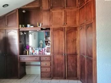 Casa en Venta en Calle Niños Heroes, colonia Guadalupe Victoria, Coatzacoalcos, Ver.