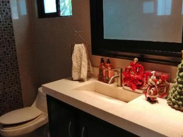 Casa en Venta en Calle Niños Heroes, colonia Guadalupe Victoria, Coatzacoalcos, Ver.