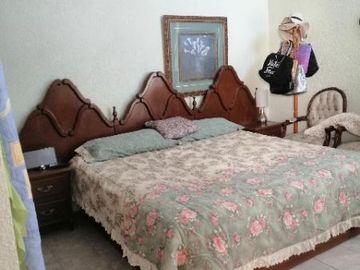 Casa en Venta en Calle Niños Heroes, colonia Guadalupe Victoria, Coatzacoalcos, Ver.