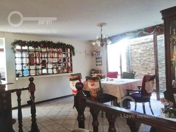 Casa en Venta en Calle Niños Heroes, colonia Guadalupe Victoria, Coatzacoalcos, Ver.