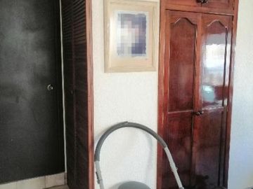 Casa en Venta en Calle Niños Heroes, colonia Guadalupe Victoria, Coatzacoalcos, Ver.