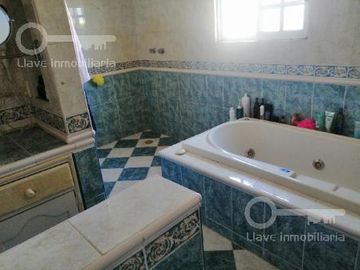 Casa en Venta en Calle Niños Heroes, colonia Guadalupe Victoria, Coatzacoalcos, Ver.