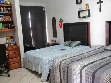 Casa en Venta en Calle Niños Heroes, colonia Guadalupe Victoria, Coatzacoalcos, Ver.