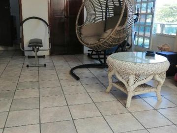 Casa en Venta en Calle Niños Heroes, colonia Guadalupe Victoria, Coatzacoalcos, Ver.