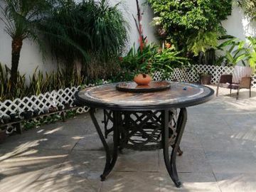 Casa en Venta en Calle Niños Heroes, colonia Guadalupe Victoria, Coatzacoalcos, Ver.