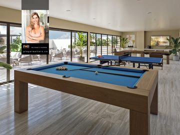 Departamento en Playa del Carmen