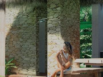 DEPARTAMENTO DE 1 RECÁMARA EN DESARROLLO EXCLUSIVO EN TULUM