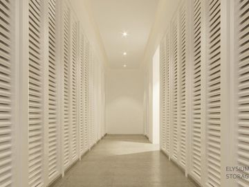 DEPARTAMENTO EN VENTA CON VISTA MAR EN PLAYA DEL CARMEN