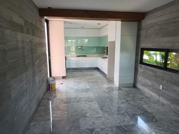 CASA EN VENTA EM EL FRACC, DOS RIVIERAS. RIVIERA VERACRUZANA