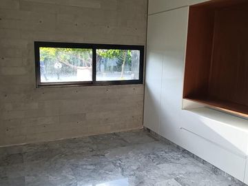 CASA EN VENTA EM EL FRACC, DOS RIVIERAS. RIVIERA VERACRUZANA