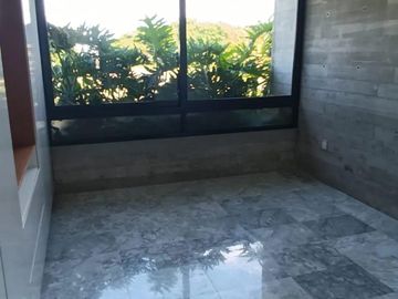 CASA EN VENTA EM EL FRACC, DOS RIVIERAS. RIVIERA VERACRUZANA