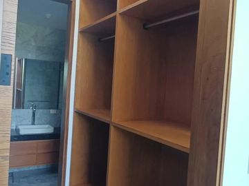 CASA EN VENTA EM EL FRACC, DOS RIVIERAS. RIVIERA VERACRUZANA