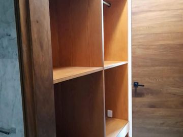 CASA EN VENTA EM EL FRACC, DOS RIVIERAS. RIVIERA VERACRUZANA