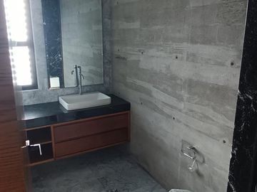 CASA EN VENTA EM EL FRACC, DOS RIVIERAS. RIVIERA VERACRUZANA