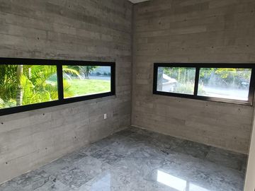 CASA EN VENTA EM EL FRACC, DOS RIVIERAS. RIVIERA VERACRUZANA