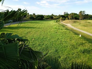 CASA EN VENTA EM EL FRACC, DOS RIVIERAS. RIVIERA VERACRUZANA