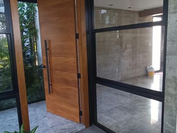 CASA EN VENTA EM EL FRACC, DOS RIVIERAS. RIVIERA VERACRUZANA