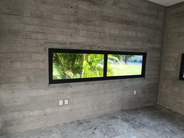 CASA EN VENTA EM EL FRACC, DOS RIVIERAS. RIVIERA VERACRUZANA