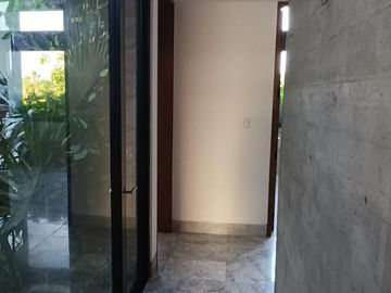 CASA EN VENTA EM EL FRACC, DOS RIVIERAS. RIVIERA VERACRUZANA