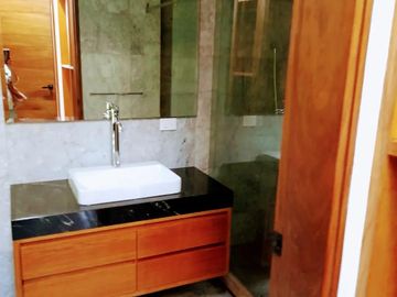 CASA EN VENTA EM EL FRACC, DOS RIVIERAS. RIVIERA VERACRUZANA
