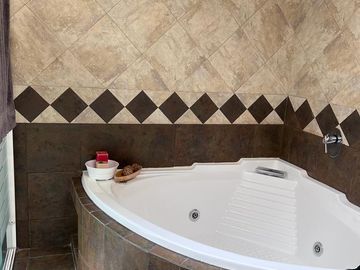 VENTA DE CASA EN RESIDENCIAL CASA DEL VALLE EN METEPEC