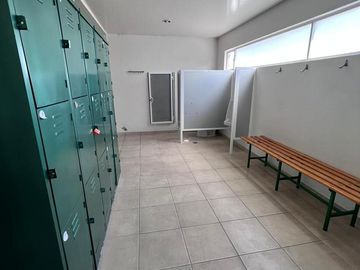 VENTA DE CASA EN RESIDENCIAL CASA DEL VALLE EN METEPEC