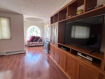 VENTA DE CASA EN RESIDENCIAL CASA DEL VALLE EN METEPEC