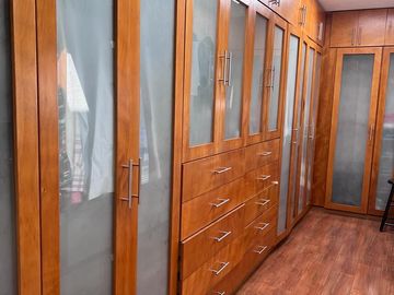 VENTA DE CASA EN RESIDENCIAL CASA DEL VALLE EN METEPEC