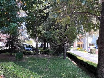 VENTA DE CASA EN RESIDENCIAL CASA DEL VALLE EN METEPEC