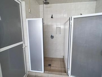 VENTA DE CASA EN RESIDENCIAL CASA DEL VALLE EN METEPEC