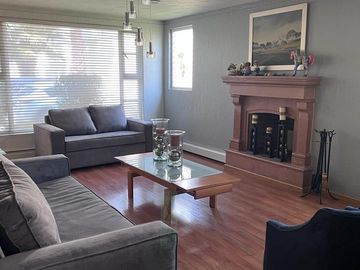 VENTA DE CASA EN RESIDENCIAL CASA DEL VALLE EN METEPEC