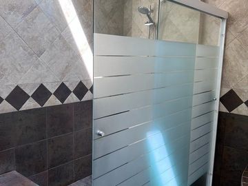VENTA DE CASA EN RESIDENCIAL CASA DEL VALLE EN METEPEC