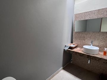 VENTA DE CASA EN RESIDENCIAL CASA DEL VALLE EN METEPEC