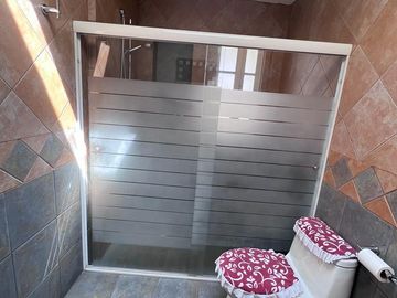 VENTA DE CASA EN RESIDENCIAL CASA DEL VALLE EN METEPEC